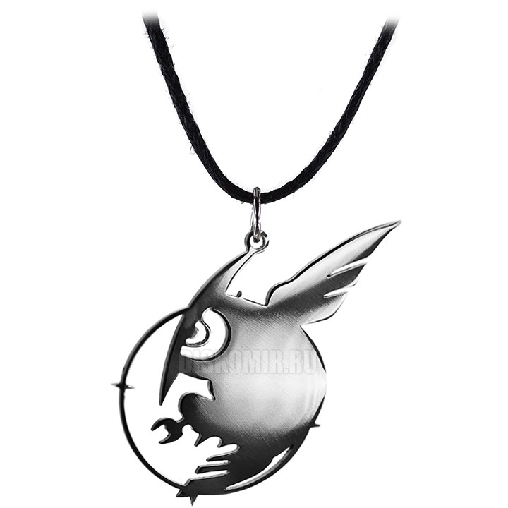 ���������� ������� ����� Akame ga Kill �� ����� � ����� ������ �����! / Akame ga KIll!