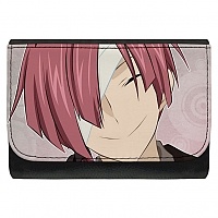 ������� ������ Inu X Boku SS 330932