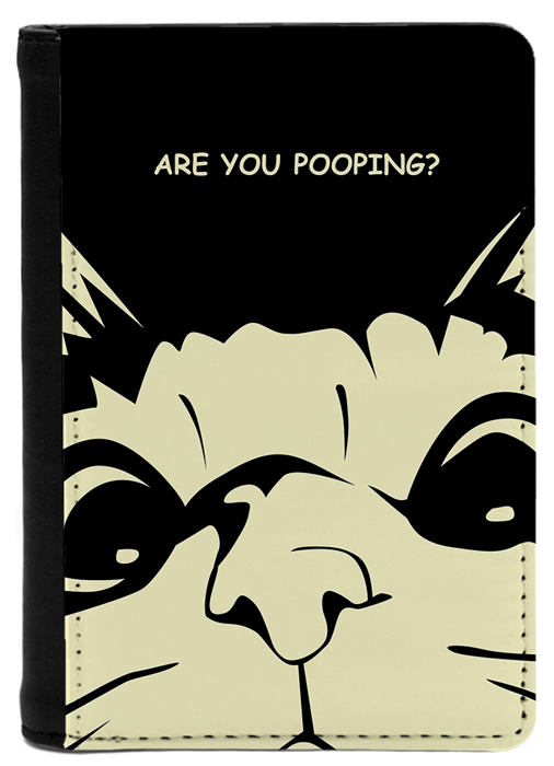 ������� �� ������� Are You Pooping? ver.2