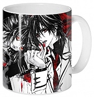  Vampire Knight 46069