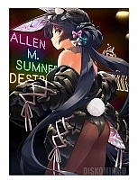 ������ �������� �������� ���� - ����� �. ������