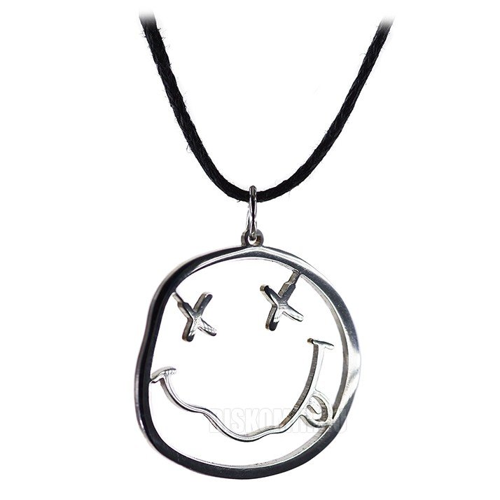 ���������� ������� ����� Nirvana �� ����� � ����� ������� / Nirvana