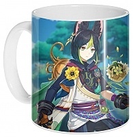 ������ ������ ������ - �������