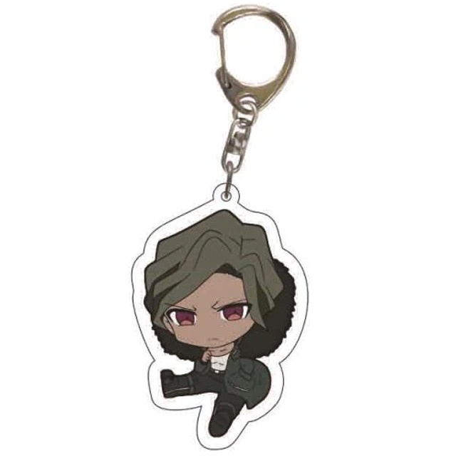 ���������� ������� ������ ��������� Danganronpa �17 �� ����� � ����� ����� �������� / Danganronpa / �����������