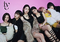 ������ �������� IVE / K-POP �9