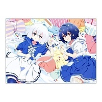 ������ �������� ���������. ����