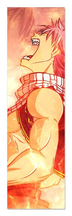 �������� ��� ���� Fairy Tail ����