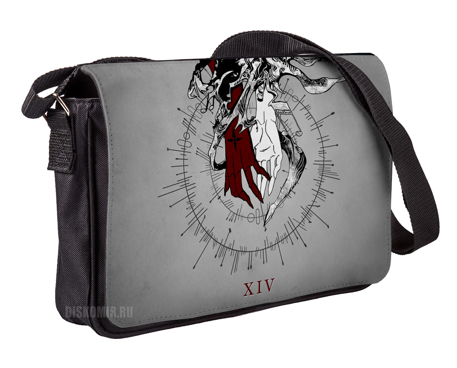 �����-����������� �������� �� ����-��� �������� ��������������