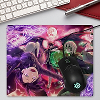 ������ ��� ����� Hataraku Maou-sama! 350497