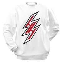 Hentai Haven V1