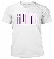 �������� (G)I-dle ����