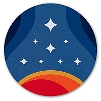 ������ ��� ����� ������� � ��������� ���� ��������