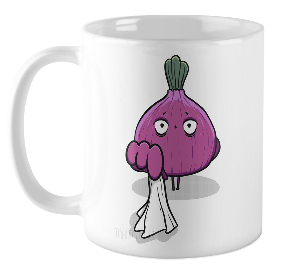 ���������� ������� ������������ ������ �� ����� ������ / Other