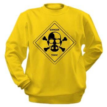 ���������� ������� ��������� Breaking Bad 352470 �� ����� � ����� �� ��� ������ / Breaking Bad