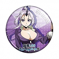 ������ TenSura - ����
