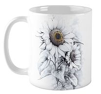 ������ ���������� / ��� �2