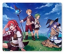 ������ ��� ����� ������������� ������������ ������������: ������� � ������������ � ������ ����