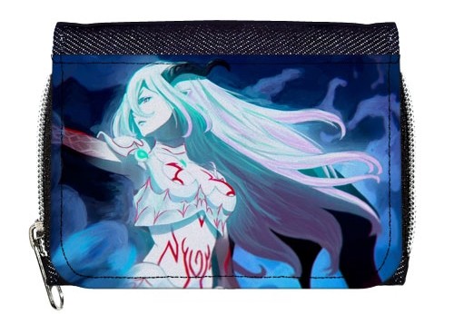 ���������� ������� ������� ��������� Shingeki no Bahamut: Genesis Amira �� ����� � ����� ������ ��������: ������ �� ������� / Manaria Friends / Mysteria Friends / Rage of Bahamut / Shingeki no Bahamut