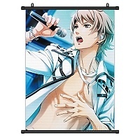   Tokimeki Restaurant MIRACLE6 - Shinnosuke Otowa