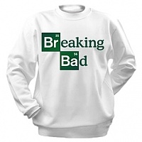��������� Breaking Bad 352714