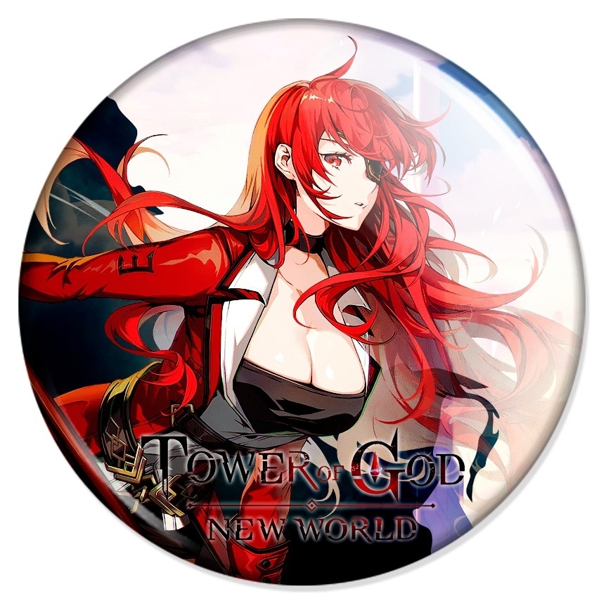 ������ ����� ����: ����� ��� - ��� ����