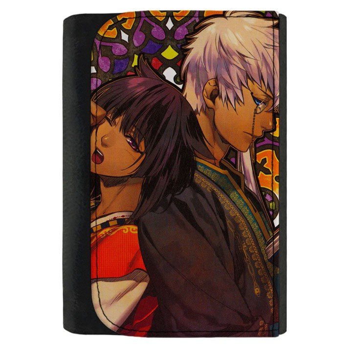 ���������� ������� ������� ������ Kamigami no Asobi 331670 �� ����� � ����� ������ ����� / Kamigami no Asobi / Kamiaso / ���� �����