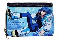 ������� ��������� DRAMAtical Murder 313462
