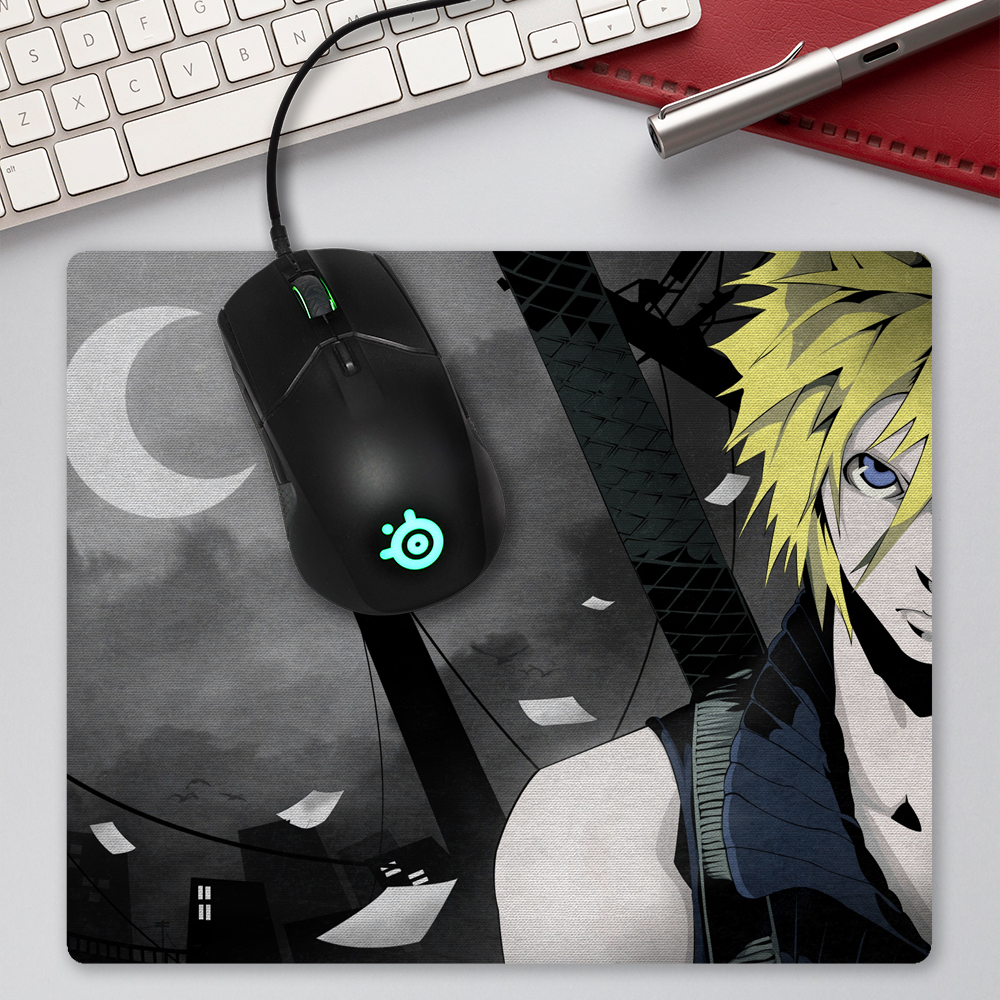 ���������� ������� ������ ��� ����� Final Fantasy 69974 �� ����� � ����� ��������� �������� / Final Fantasy