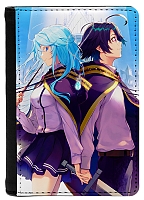 ������� �� ������� ��� � ���� ��������