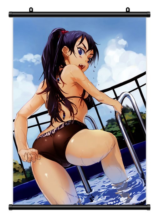     Idolmaster 351190      / Idolmaster / THE IDOLM@STER