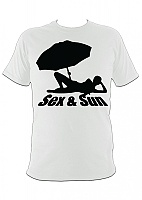 �������� Sun