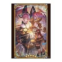 ������ �������� "Dragalia Lost" Kega wa Watashi ga Naoshimasu