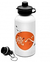     Haikyuu!! Japan