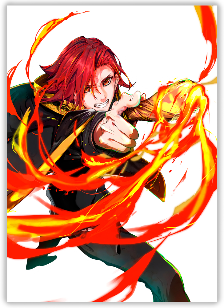 ������ �������� ��� � ���� �������� - ���� ������