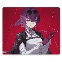 ������ ��� ����� ������������� Honkai: Star Rail - Kafka �2