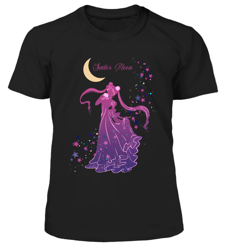 ���������� ������� ����� �������� ������ ��� - ��������� �������� �� ����� � ����� ���������-���� ������ ��� / Bishoujo Senshi Sailor Moon / Pretty Soldier Sailormoon / ���������� ����������� � �������� ������ ���