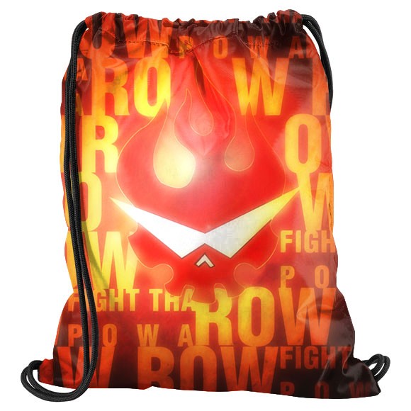 ����� ��� ����� Tengen Toppa Gurren-Lagann 338041