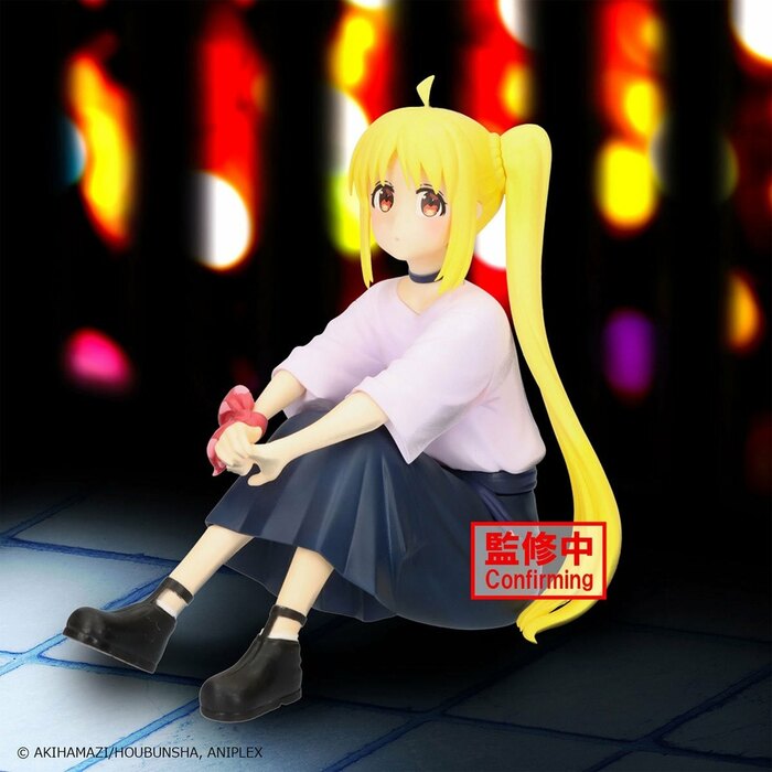 ������� SAV Nijika Ijichi - Bocchi the Rock! ver.2