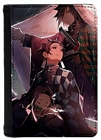 ������� �� ������� ������ �� ����� ������, ����������� ������� - ��������, ������ � ��� �������