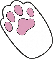     11-13