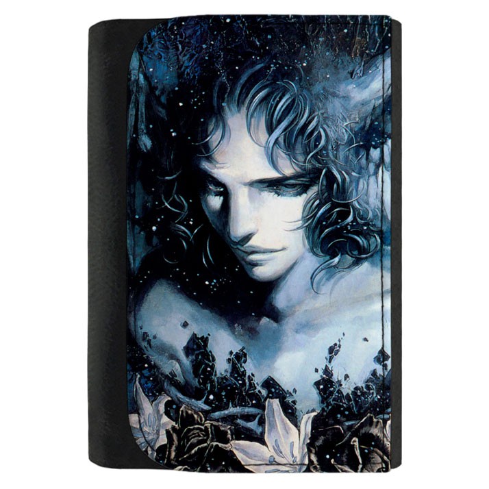 ���������� ������� ������� ������ Castlevania 331684 �� ����� � ����� ������������ / Castlevania