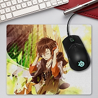    Zetsuen no Tempest 56243