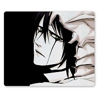 ������ ��� ����� ���� No.2