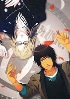     Uta no Prince-sama
