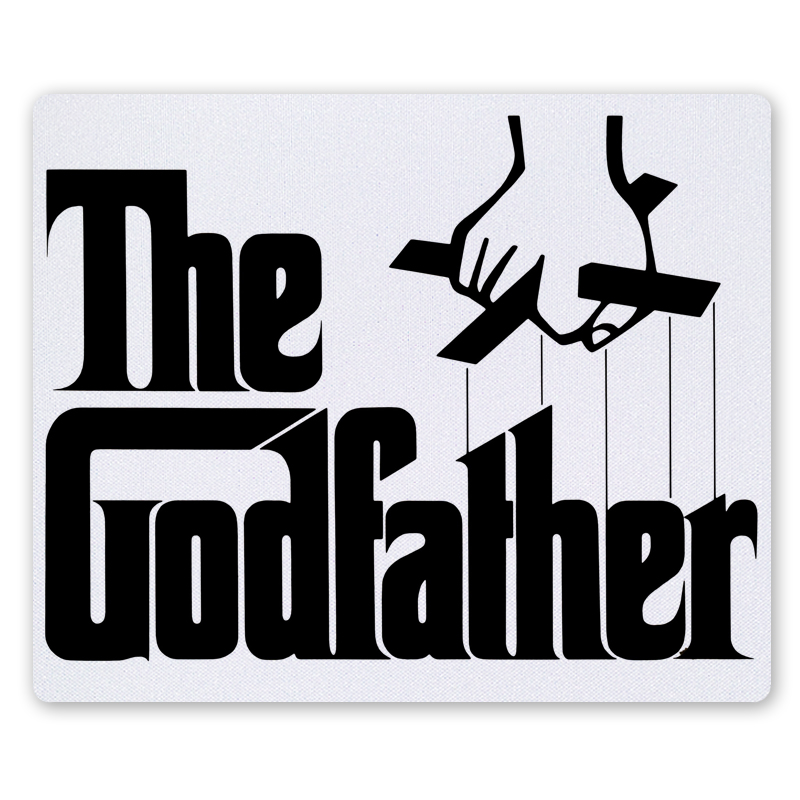 ���������� ������� ������ ��� ����� ������������� �������� ���� - ���� �� ����� � ����� �������� ���� / The Godfather