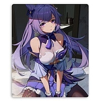 ������ ��� ����� ������������� ������ ������ - �� ���