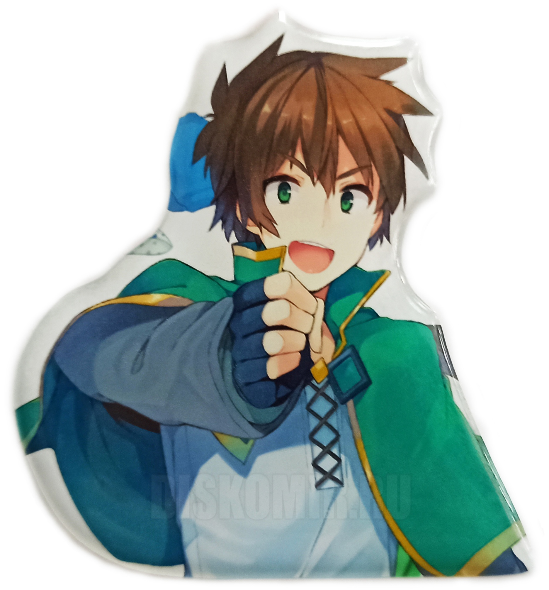 �������� ������ ���� ������������� ���! - ���� ������