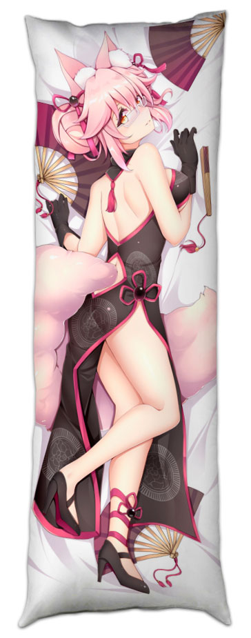 ���������� ��������� ������� �������� �� ������/������� ������ 617487