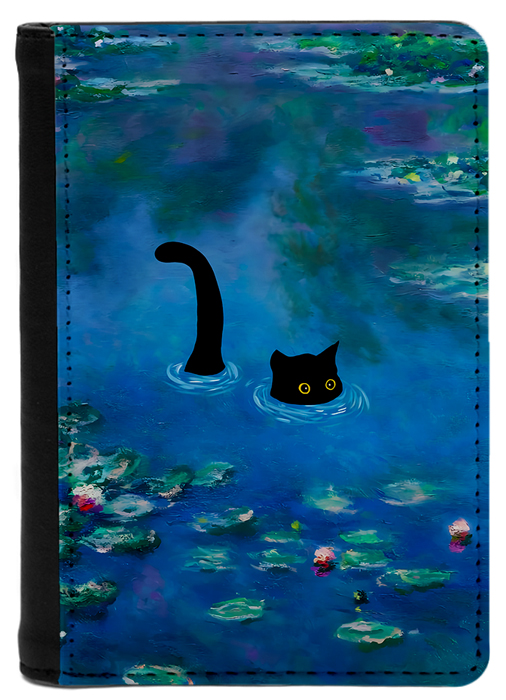 ������� �� ������� ����� � �����