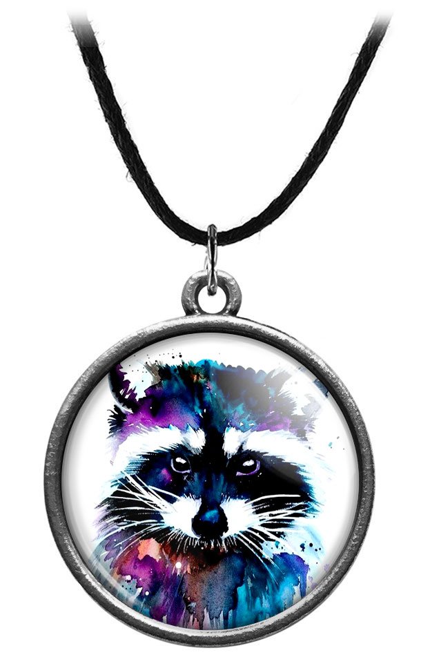 ���������� ������� ����� "����" �� ����� � ����� 